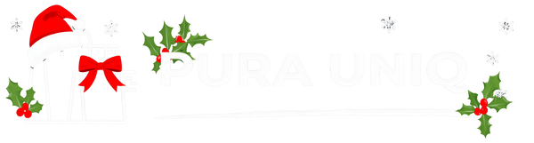 PuraUniq