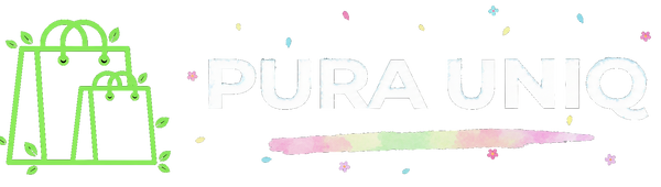 PuraUniq