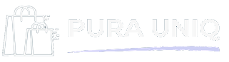 PuraUniq