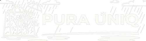 PuraUniq